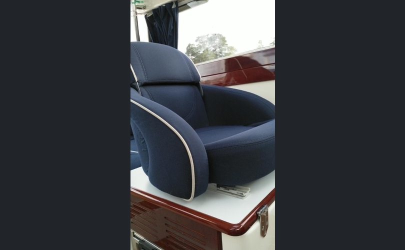 Aquador 23 HT-kuva-2